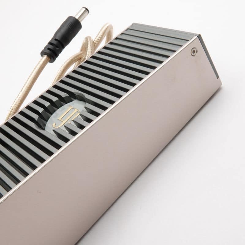 iPower Elite 12V