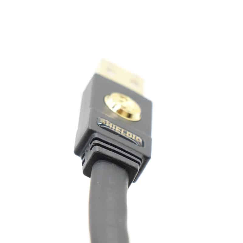 UA3-R010