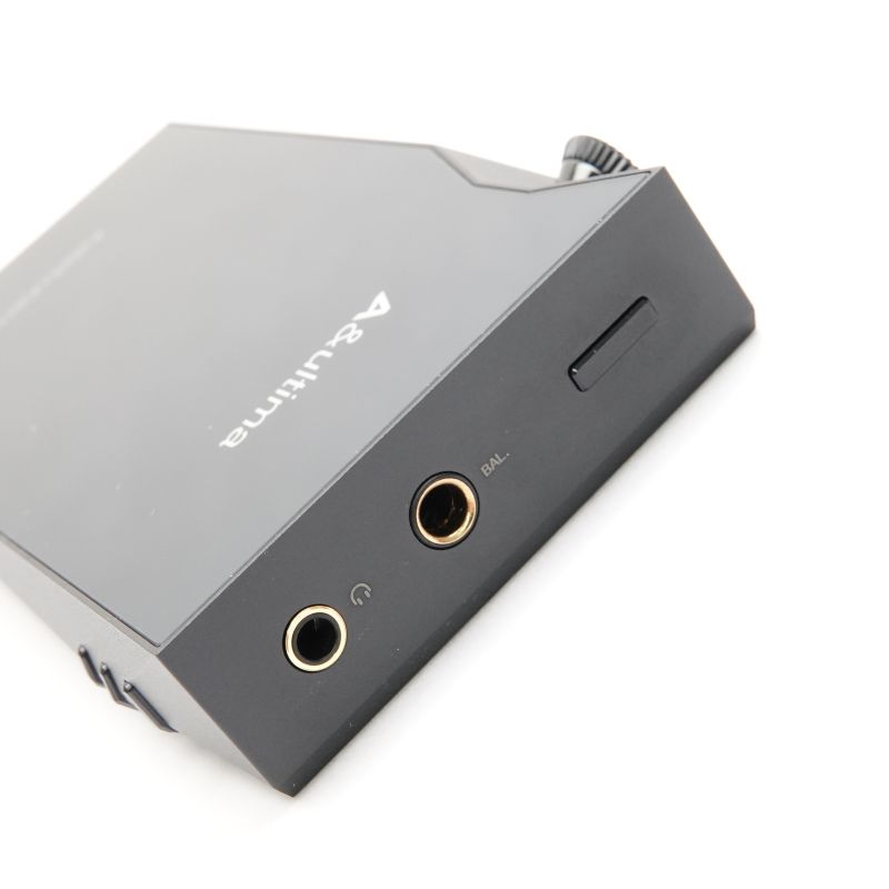 A&amp;ultima SP3000M [IRV-AK-SP3000M]