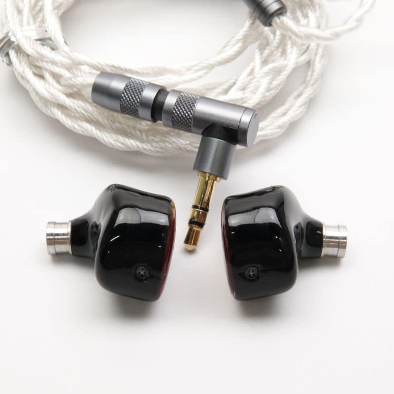 Dragonfly 81T