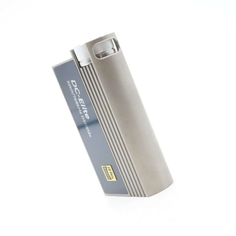 DC-Elite