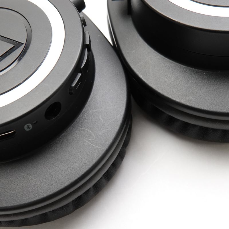 ATH-M50xBT2