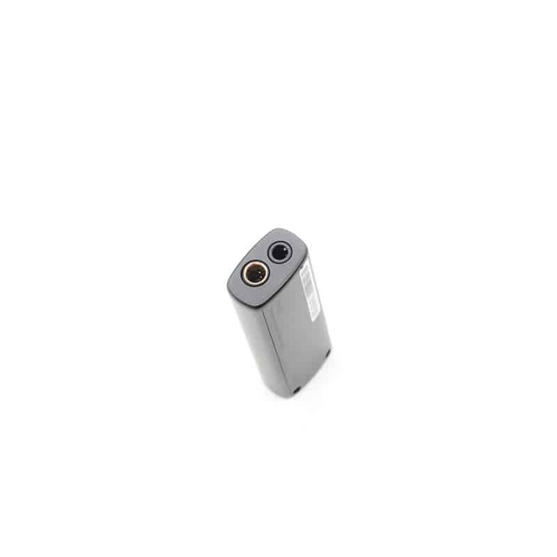PAW S2(USB-C/Lightning)