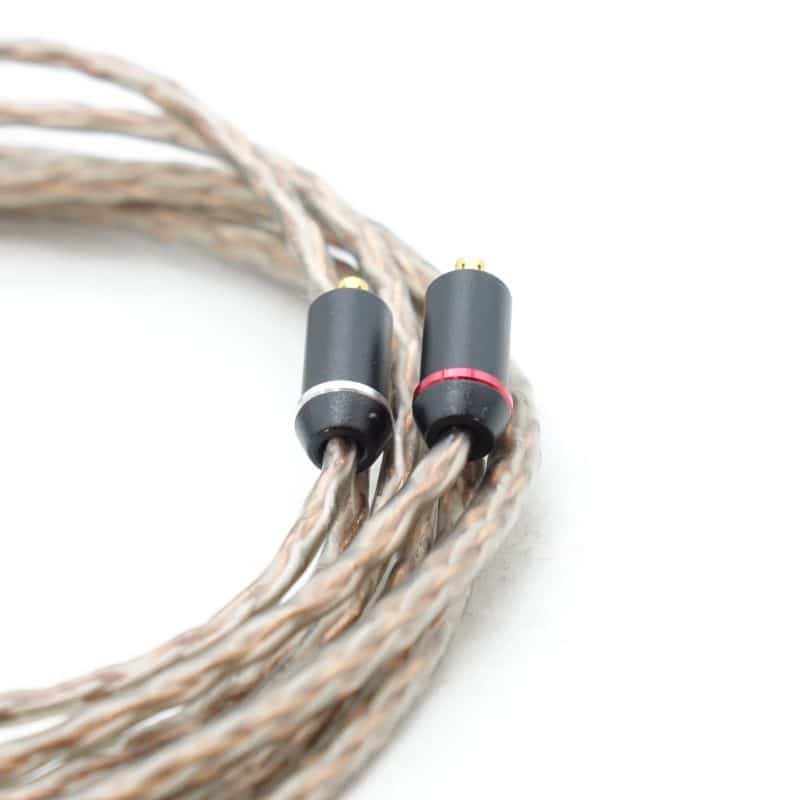 MUC-M12SB2