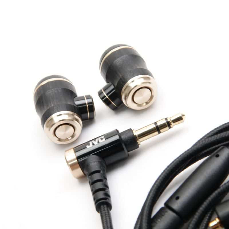HA-FX1100