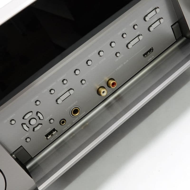 RX-A1070(H)