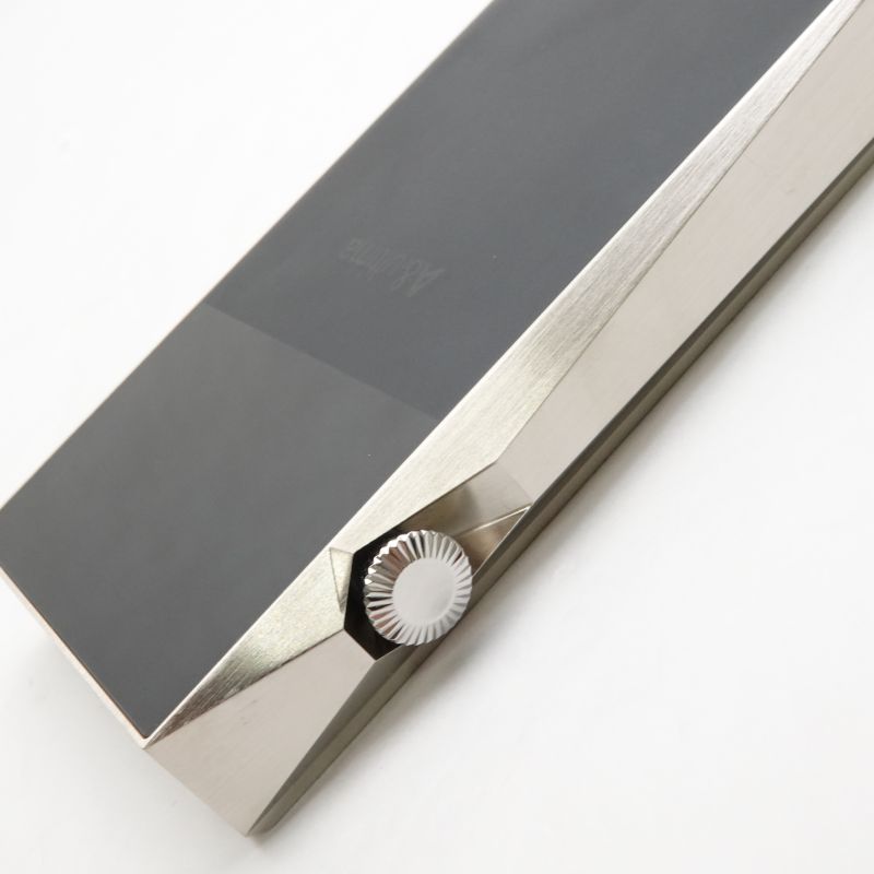 A&ultima SP3000T [IRV-AK-SP3000T]