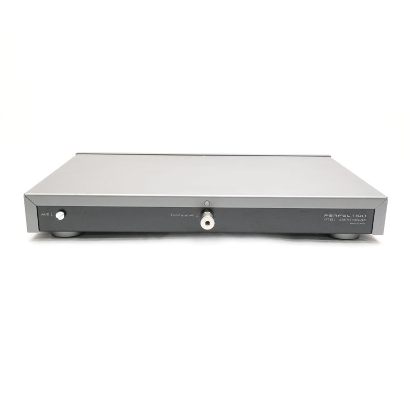 PFT-ES1