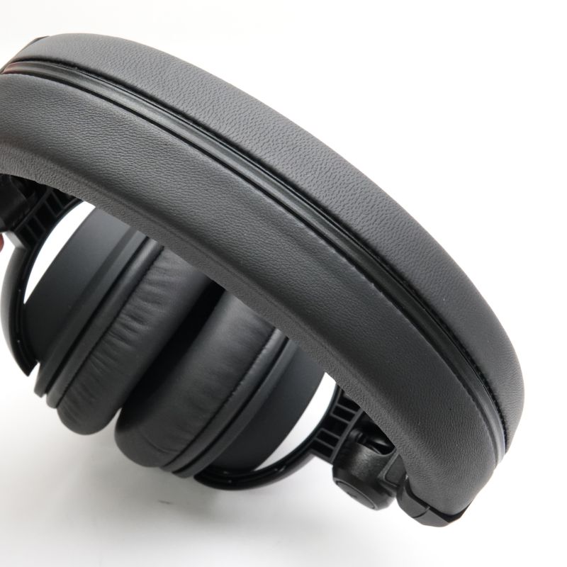Signature PRO