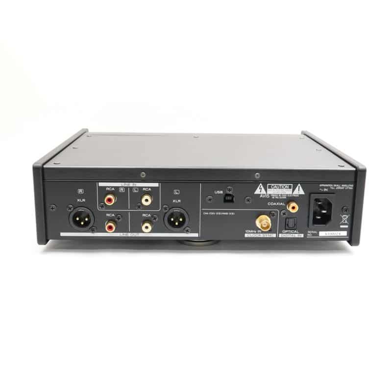 UD-503-B