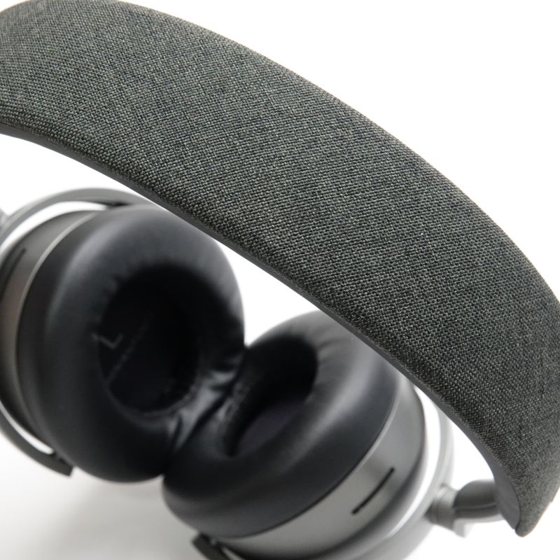 MOMENTUM 4 Wireless GRAPHITE [M4AEBT GRAPHITE]