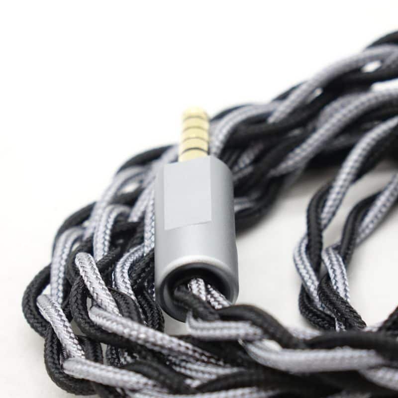 熱海-Atami 4.4mm (0.78mm 2Pin)