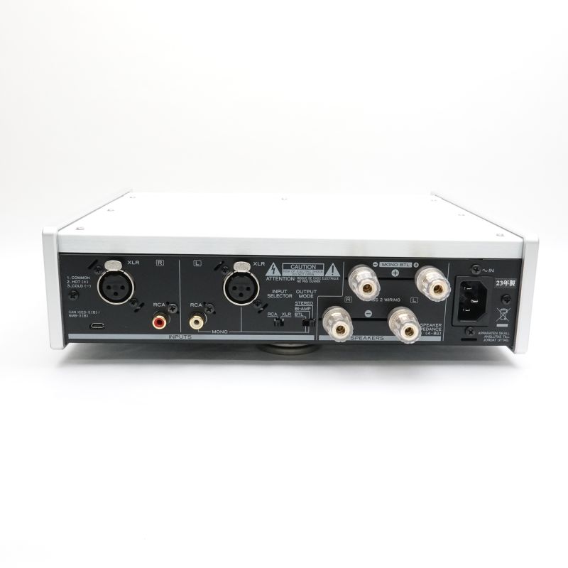 AP-505-S