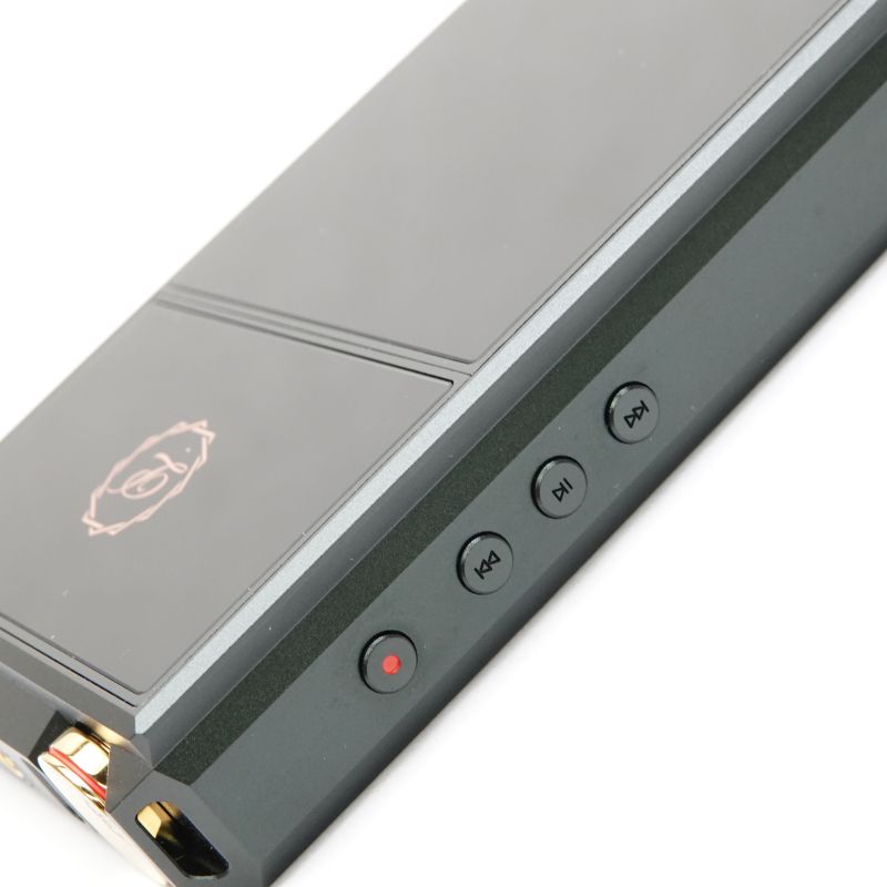 E7 4497 PREMIUM