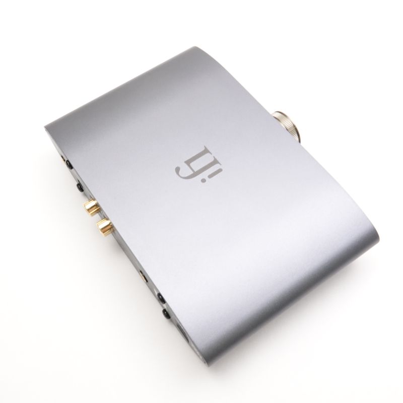 ZEN CAN 3 [IFI-ZEN-CAN3]