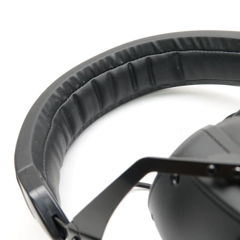 VMH-S100