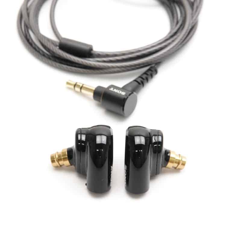IER-M7/Q