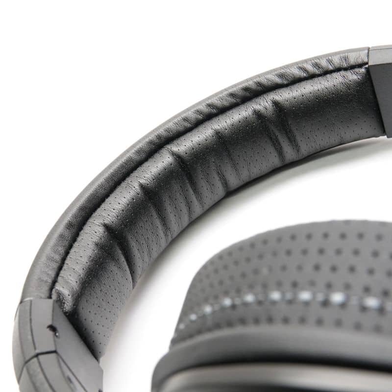 MC-450