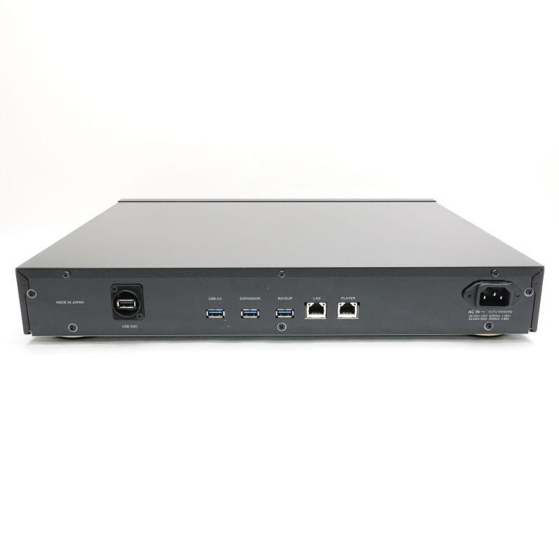 N1A/3 Black [N1A/3-H30B-J]