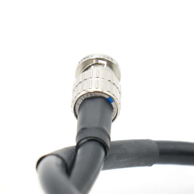 EVO-75DB/0.8