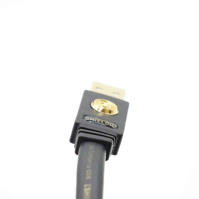 UA3-R010