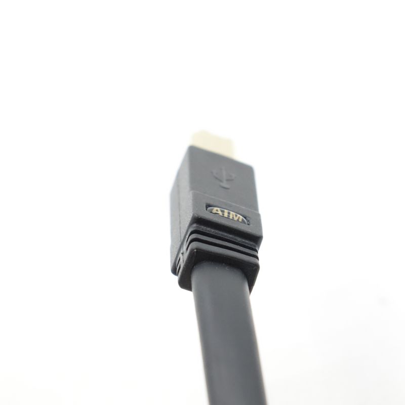UA3-R015