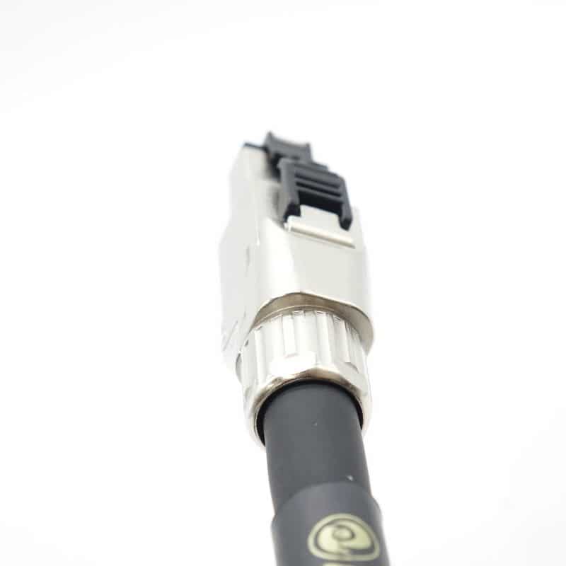 NA9-010