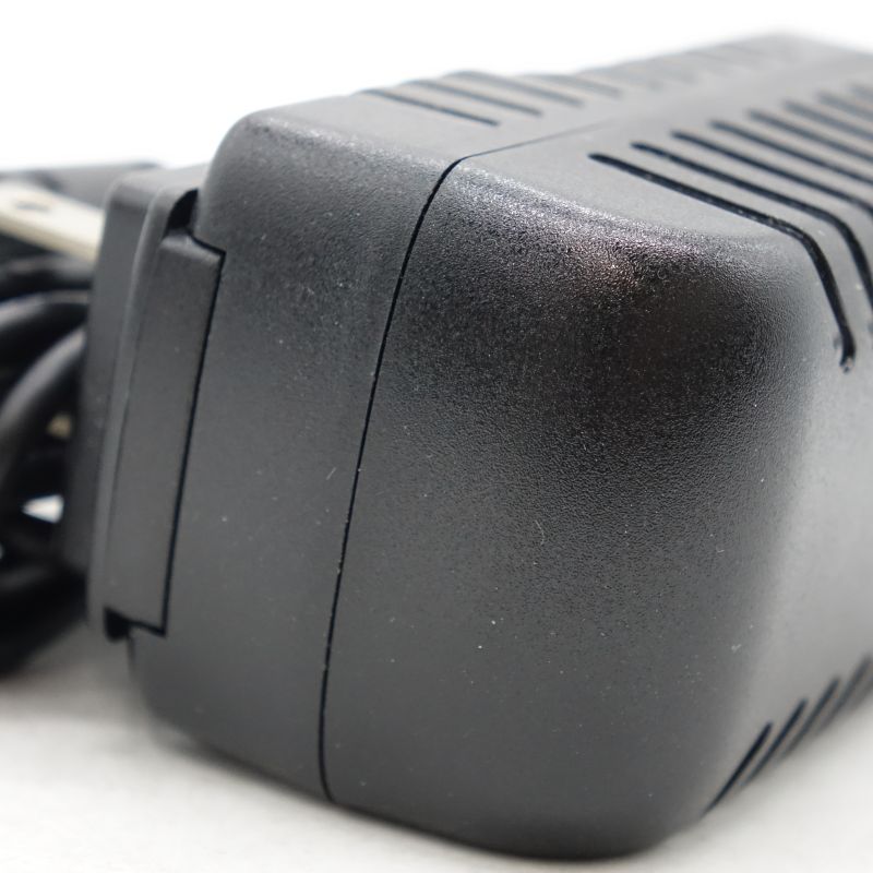 iPower 5V