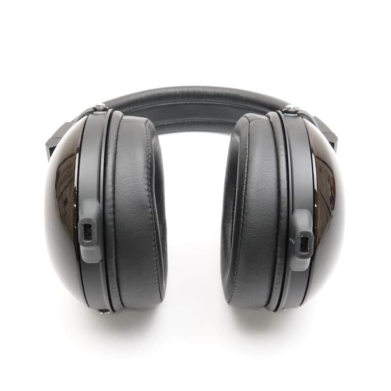 TH900mk2 Onyx Black