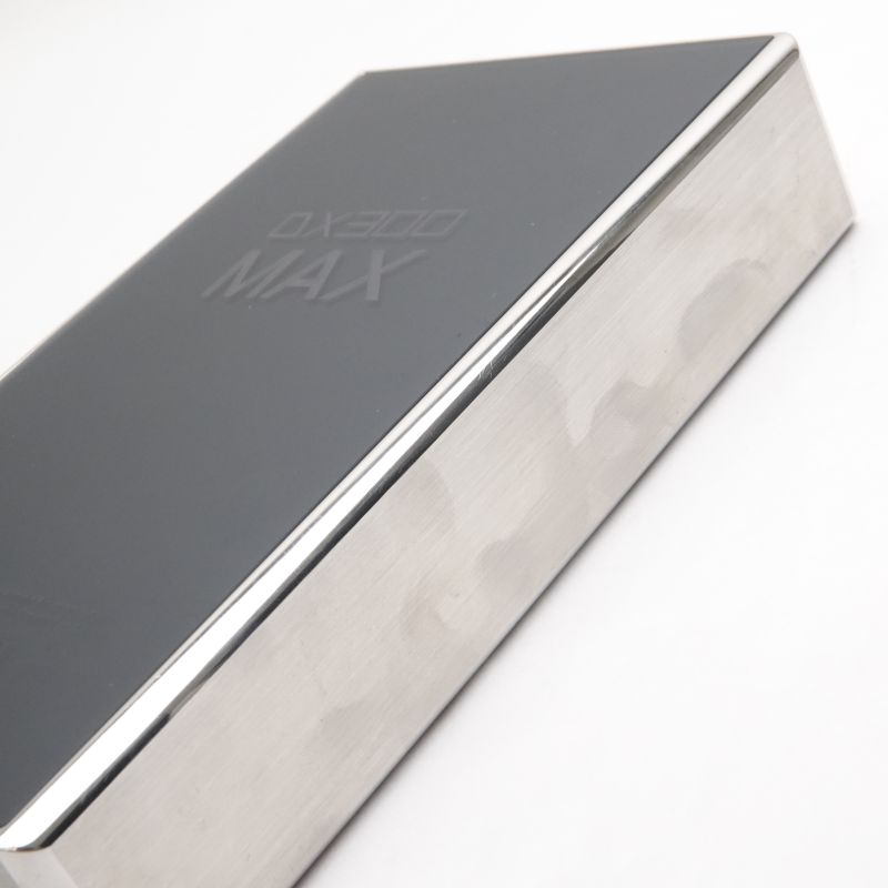 DX300MAX