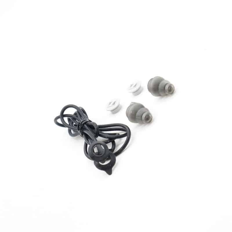 SoundProtexPlus EU/ANZ