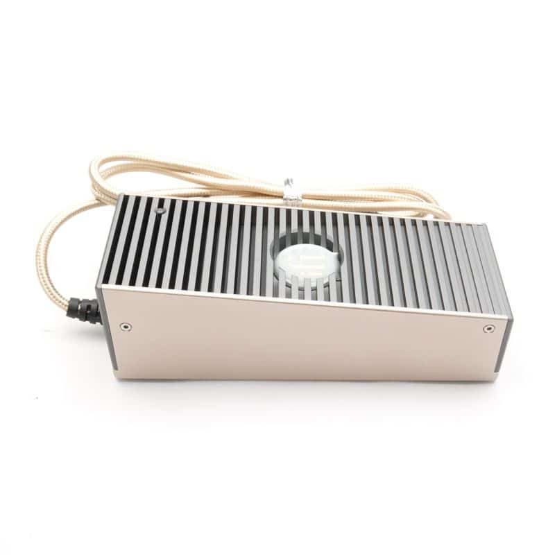 iPower Elite 5V