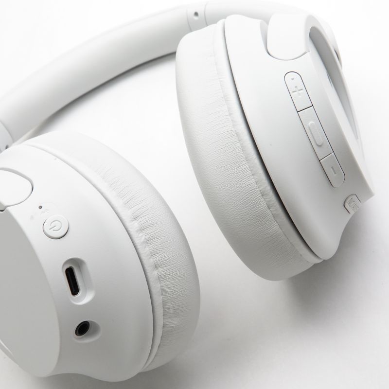 WH-CH720N/W