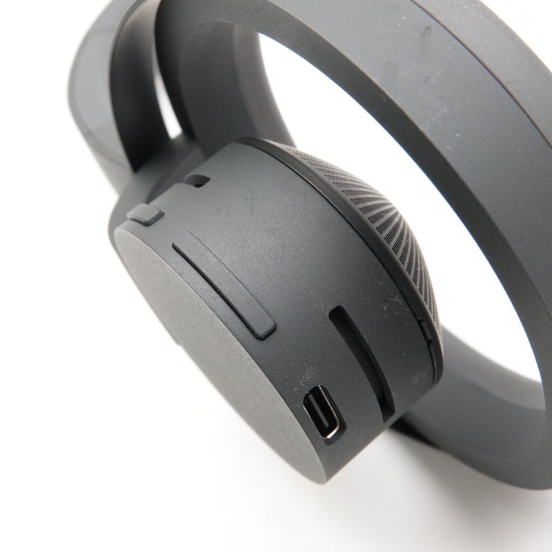 ONE Dark Gray [MBH001KA]