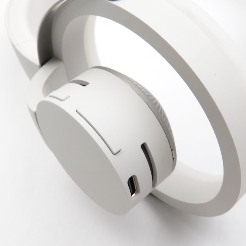 ONE Light Gray [MBH001WA]