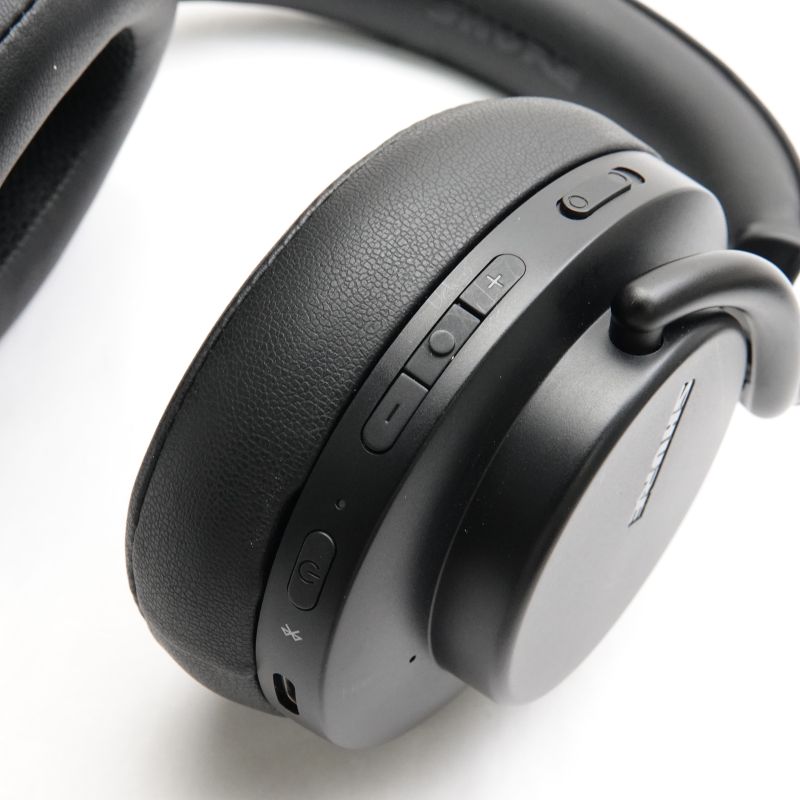 AONIC 50 Gen2 [SBH50G2-BK-J]