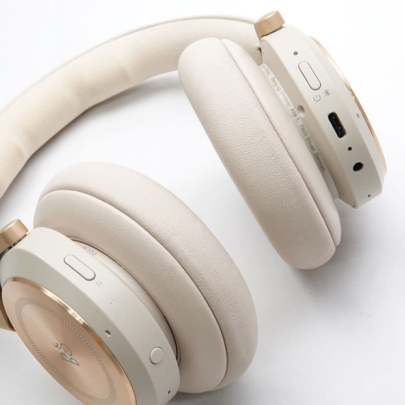 Beoplay HX Sand