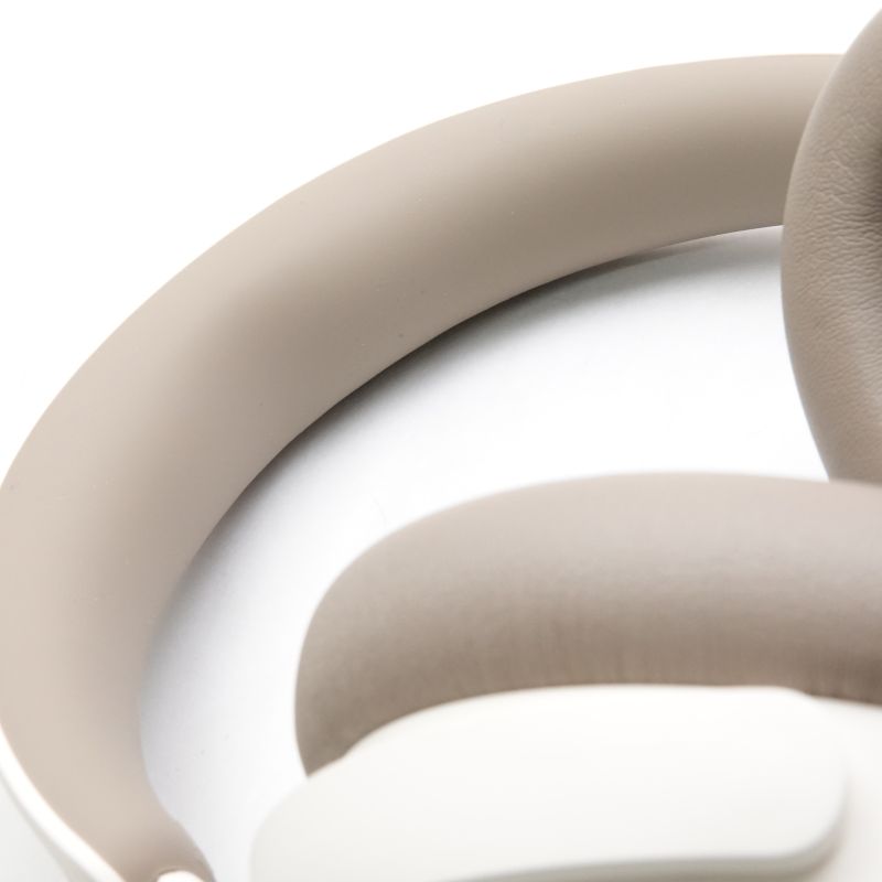 ACCENTUM Plus Wireless White [ACPAEBT WHITE]