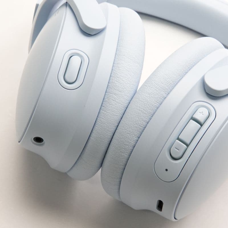 QuietComfort Headphones Moon S [QuietComfortHPMSN]
