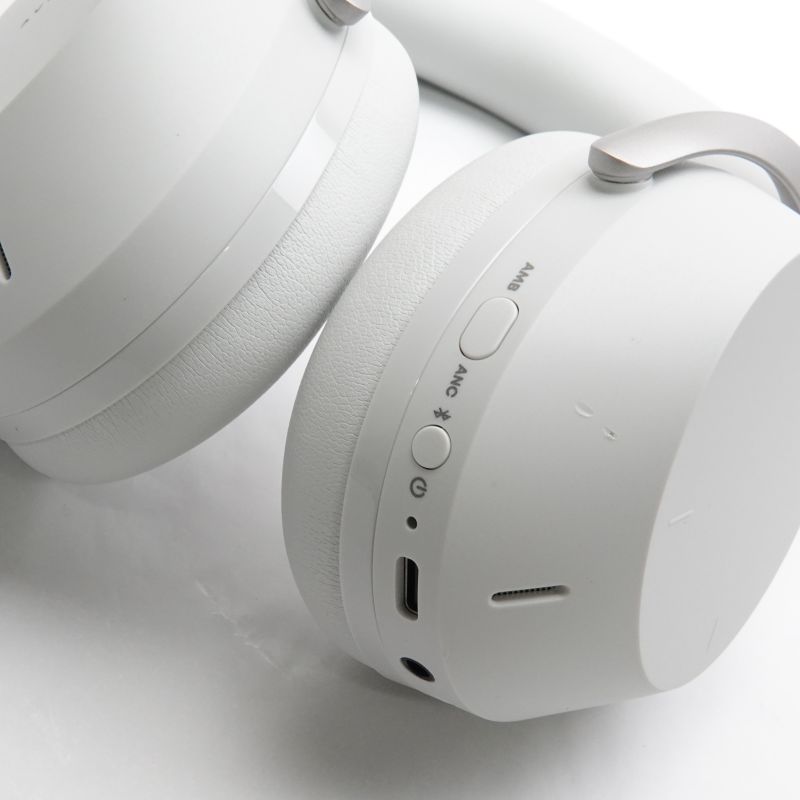 AVENTHO 300 nordic grey [1000971]