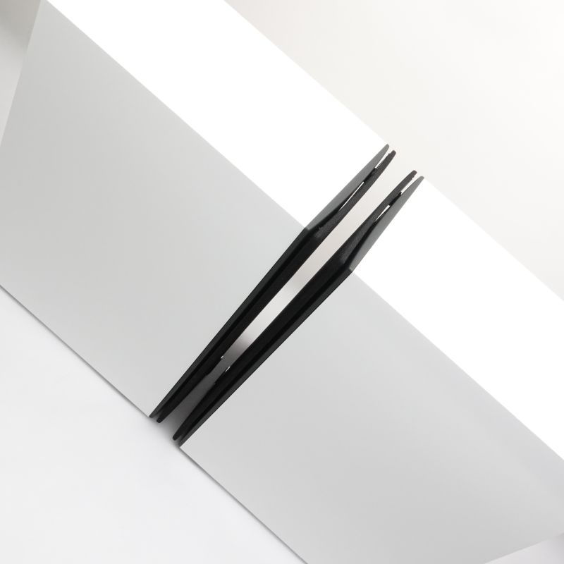 Premier 100B/Gloss White