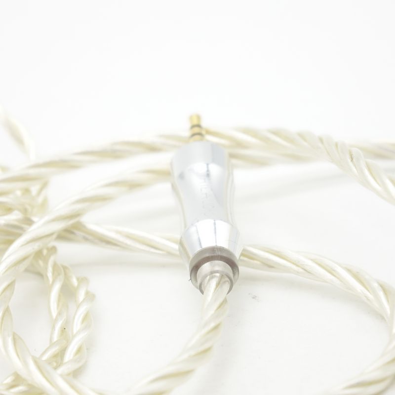 EST Cable