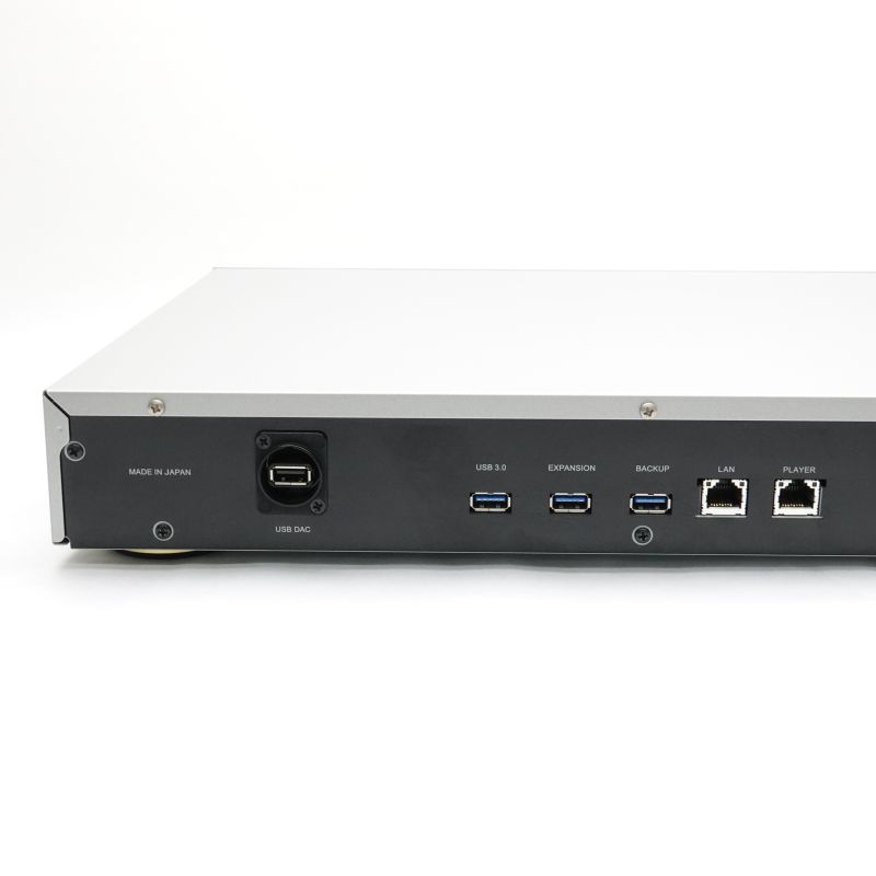 N1A/3 Silver [N1A/3-S20-J]