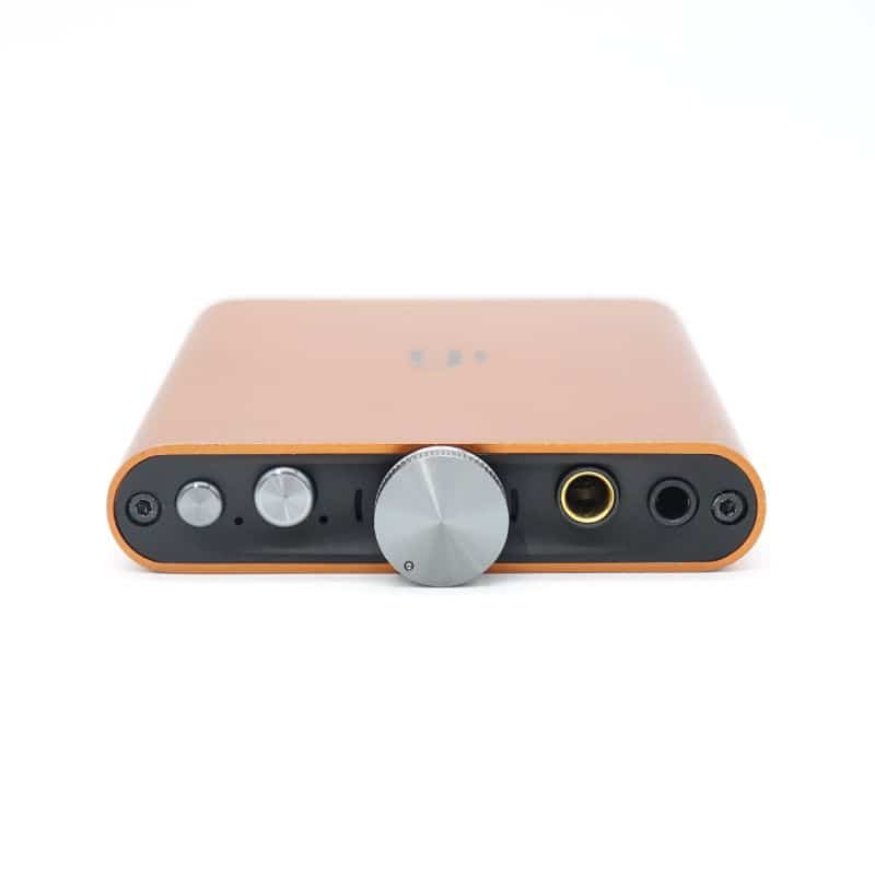 hip-dac2