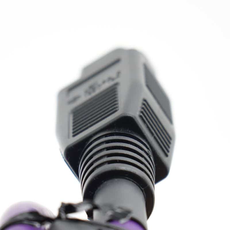 AXIS-303 GX/1.2
