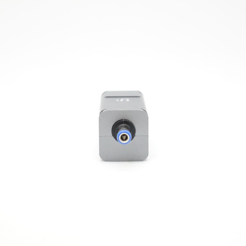 iPurifier DC