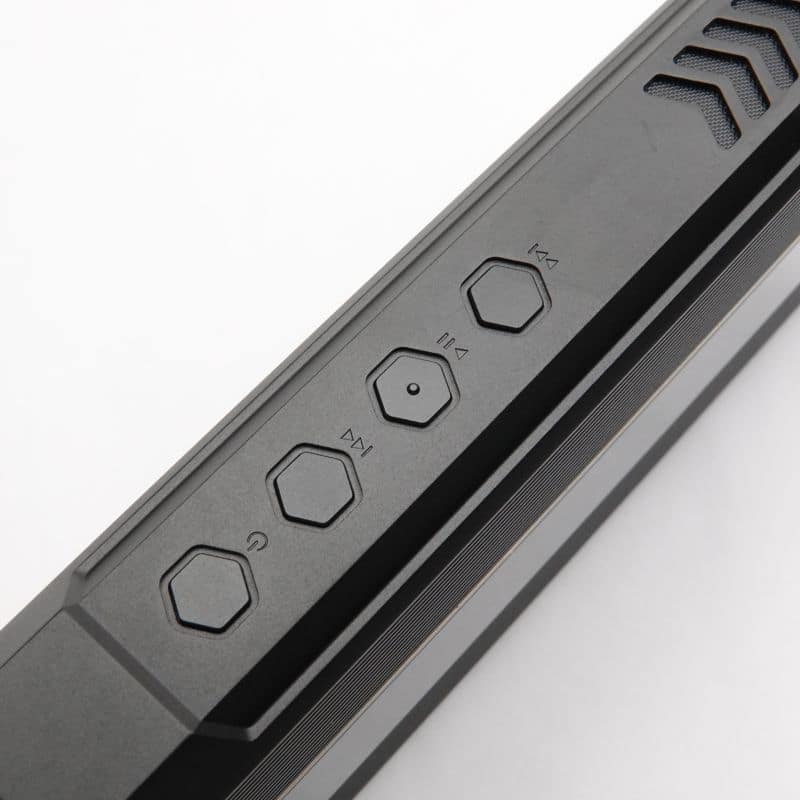 Q7 [FIO-Q7-B]