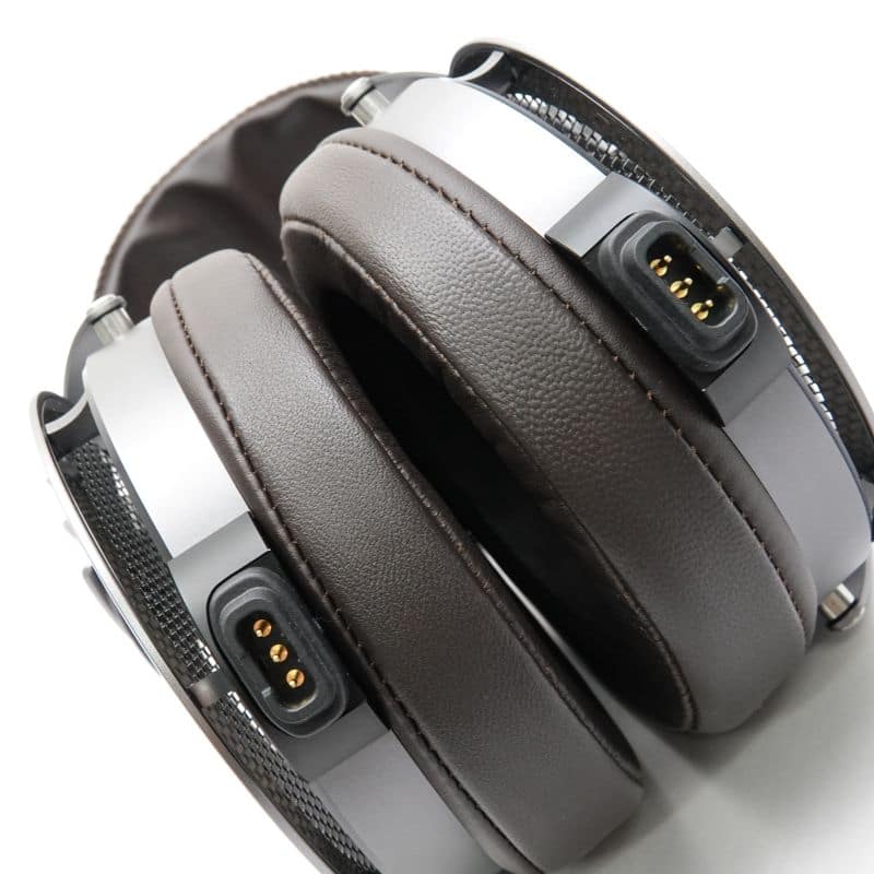 SR-X9000