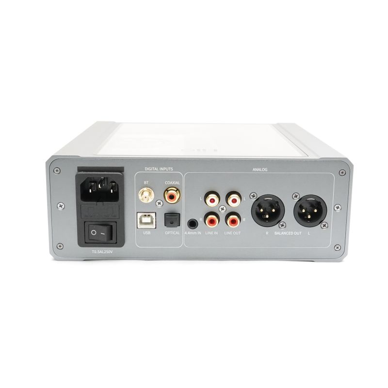 K9PRO ESS Skylight [FIO-K9PROESS-SL]