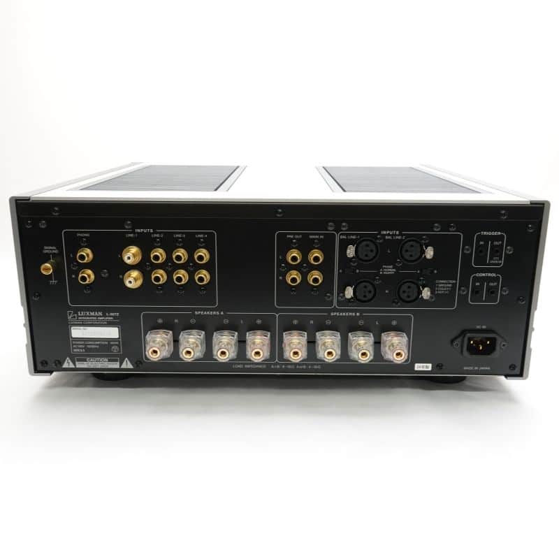 L-507Z